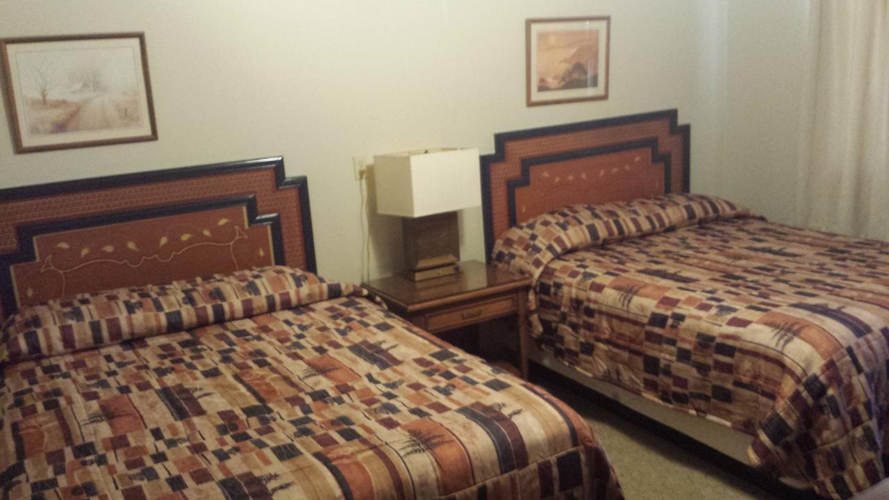 Standard Queen Room,656173743:JPEG